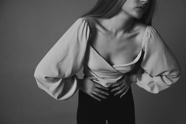 La chemise à carreaux, pièce iconique et tendance incontournable