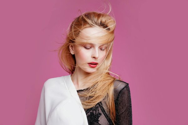 Découvrez les maillots de bain de règle pour un été serein