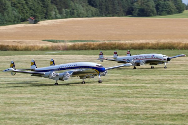 Guide Ultime: Comment Identifier les Vêtements Vegan Facilement et Rapidement ?