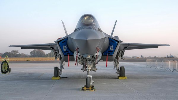 Découvrez le coiffeur bio à Fréjus pour des cheveux éclatants !