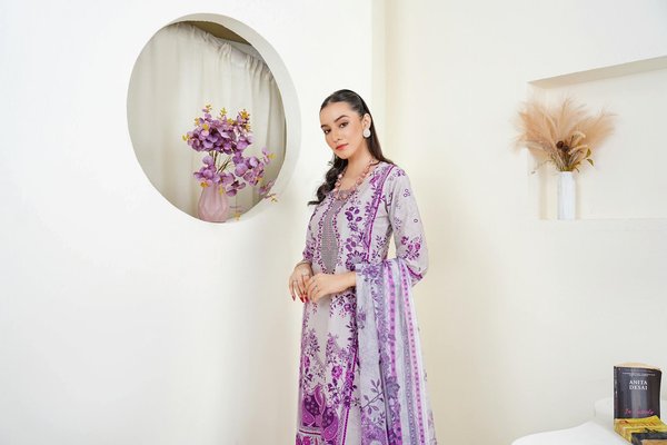 Les Astuces Imparables pour Sublimer et Protéger la Beauté de Vos Boucles