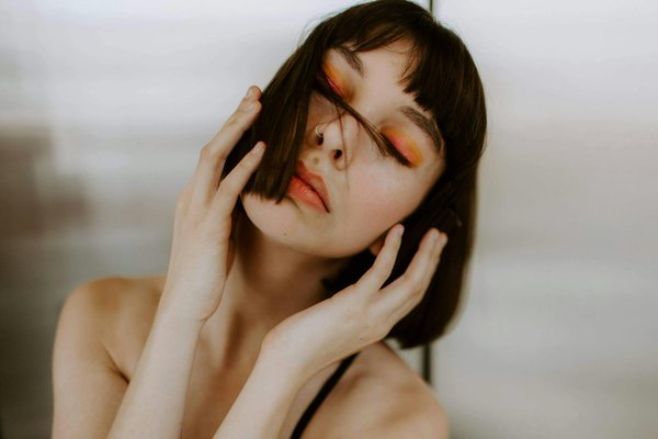 Trouvez le bracelet seiko idéal : métal ou silicone ?