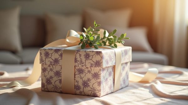 Choisir la meilleure box cadeau femme : inspirations et conseils pour surprendre