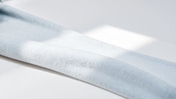Collants polaires flexibles : la meilleure protection pour vos jambes