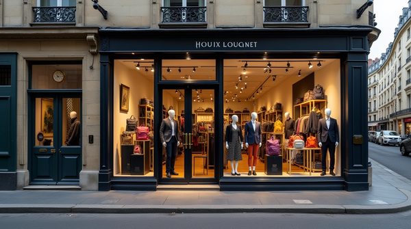 Découvrez la boutique sac à dos tendance à paris et lyon
