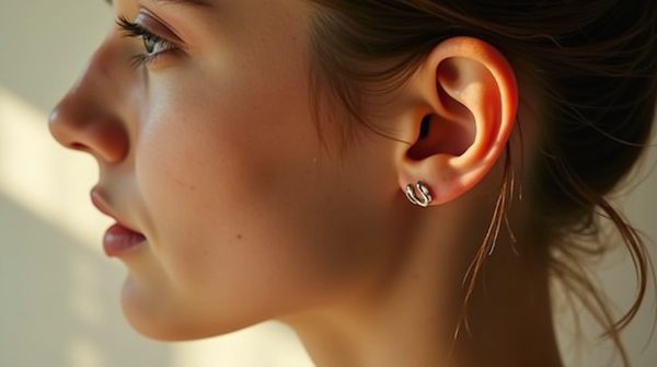 Découvrez les piercings tragus tendance à prix mini !
