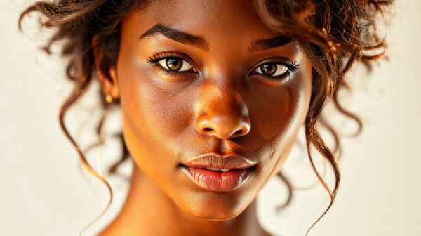 Les meilleures créoles : choisir le modèle idéal pour vous
