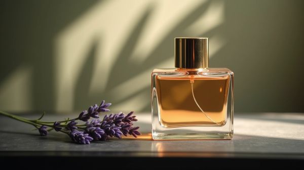 Parfums dupes homme : l'alternative chic à prix léger
