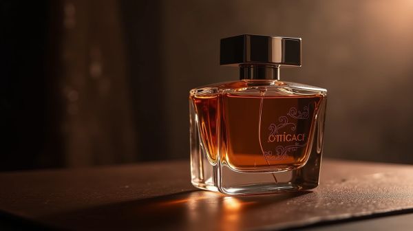 Parfums dupes homme : l'alternative chic à prix léger