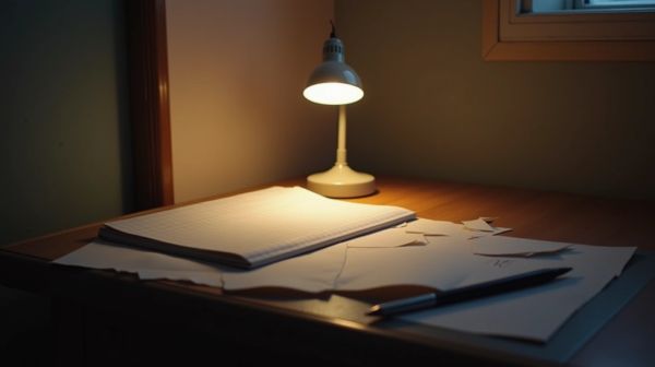 Pourquoi votre méthode d'organisation personnelle a besoin du bujo